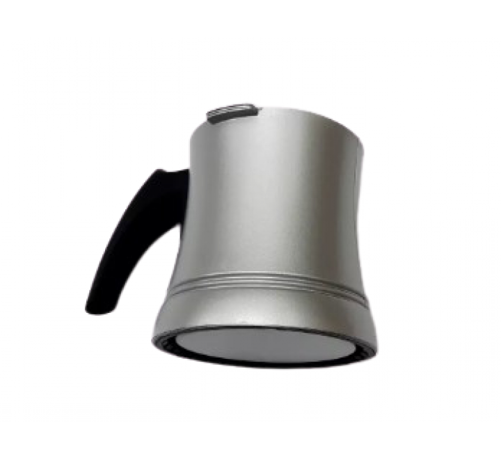 ARÇELİK K - 3200 Pişirme Haznesi Grubu